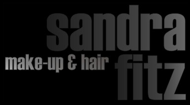 www.sandrafitz.com - Sandra Fitz - MakeUp & Hair